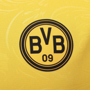 BORUSSIA DORTMUND I 25/26 HOMBRE