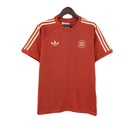 BAYERN MUNICH CASUAL 25/26 HOMBRE