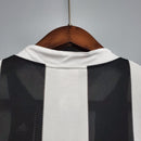 NEWCASTLE l 95/97 HOMBRE (RETRO) - TIENDA DEL JUGADOR