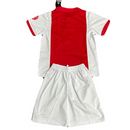 AJAX I 25/26 CONJUNTO INFANTIL