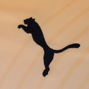 MANCHESTER CITY IV 24/25 HOMBRE