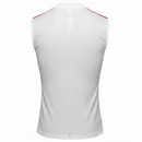 Camiseta Real Madrid SIn Mangas Entrenamiento 26/27 Hombre
