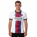 Camiseta PSG Segunda Equipación 26/27 Hombre