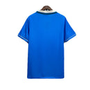 BRASIL II 93/94 HOMBRE (RETRO)