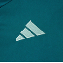 SUDADERA CRUZEIRO 25/26 HOMBRE