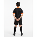 CAMISETA CORINTHIANS III T90 25/26 CONJUNTO INFANTIL