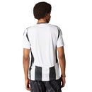 CAMISETA JUVENTUS I 24/25 HOMBRE