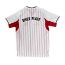 RIVER PLATE US PACK 25/26 HOMBRE