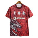 PORTO EDICIÓN ESPECIAL 25/26 HOMBRE