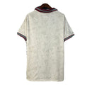 REAL BETIS EDICIÓN ESPECIAL 25/26 HOMBRE