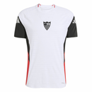 CAMISETA SEVILLA ENTRENAMIENTO 25/26 HOMBRE