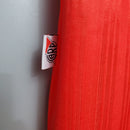 RIVER PLATE II 1996 HOMBRE (RETRO) - TIENDA DEL JUGADOR