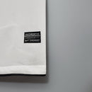 MANCHESTER UNITED I 10/11 HOMBRE (RETRO) - TIENDA DEL JUGADOR