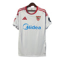 SEVILLA I 25/26 HOMBRE