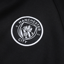 SUDADERA MANCHESTER CITY 25/26 HOMBRE