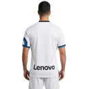 CAMISETA INTER DE MILAN II 2021/22 HOMBRE (RETRO)