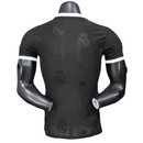 REAL MADRID EDICIÓN ESPECIAL 25/26 HOMBRE (VERSIÓN JUGADOR)