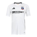 CAMISETA COLO COLO I 25/26 HOMBRE