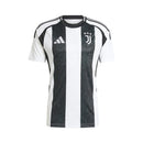 CAMISETA JUVENTUS I 24/25 HOMBRE