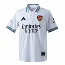 CAMISETA POLO ARSENAL 25/26 HOMBRE