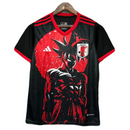 CAMISETA JAPÓN EDICIÓN LIMITADA DRAGON BALL II 24/25 HOMBRE