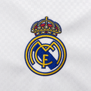 Camiseta Real Madrid Stadium 26/27 Hombre