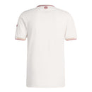 ARSENAL III 25/26 HOMBRE (VERSIÓN JUGADOR)