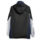 CHAQUETA CORTAVIENTO NEWCASTLE 25/26