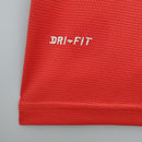 MANCHESTER UNITED I 13/14 HOMBRE (RETRO) - TIENDA DEL JUGADOR