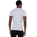 CAMISETA PSG II 24/25 HOMBRE