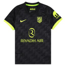 Conjunto Infantil Atlético de Madrid II 26/27 Camiseta y Pantalón