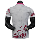 JAPÓN EDICIÓN ESPECIAL 25/26 HOMBRE (VERSIÓN JUGADOR)