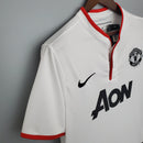 MANCHESTER UNITED II 13/14 HOMBRE (RETRO) - TIENDA DEL JUGADOR