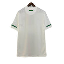 PORTUGAL II 2010 HOMBRE (RETRO)