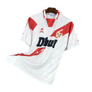 RAYO VALLECANO I 94/95 HOMBRE (RETRO)