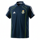 CAMISETA POLO REAL MADRID 2026/27 HOMBRE