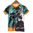 JAPÓN EDICIÓN ESPECIAL 25/26 HOMBRE