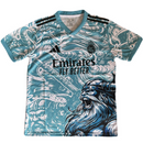 CAMISETA REAL MADRID EDICIÓN ESPECIAL 25/26 HOMBRE