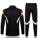 CONJUNTO LARGO FLAMENGO ENTRENAMIENTO 25/26 HOMBRE