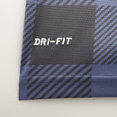 MANCHESTER UNITED I 13/14 HOMBRE (RETRO) - TIENDA DEL JUGADOR