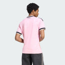 Camiseta Juventus Segunda Equipación 26/27 Hombre