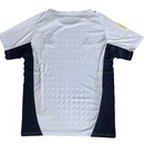 CAMISETA REAL MADRID ENTRENAMIENTO 24/25 HOMBRE