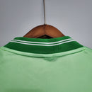 CELTIC III 84/86 HOMBRE (RETRO) - TIENDA DEL JUGADOR