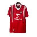 BENFICA I 97/98 HOMBRE (RETRO)