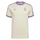 REAL MADRID CASUAL 25/26 HOMBRE
