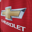 MANCHESTER UNITED I 18/19 HOMBRE (RETRO) - TIENDA DEL JUGADOR