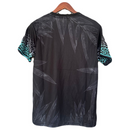 BRASIL EDICIÓN ESPECIAL 25/26 HOMBRE