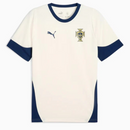 CAMISETA PORTUGAL ENTRENAMIENTO 25/26 HOMBRE