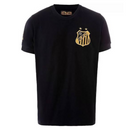 CAMISETA SANTOS CASUAL 25/26 HOMBRE