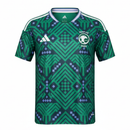 CAMISETA ARABIA SAUDITA I 25/26 HOMBRE